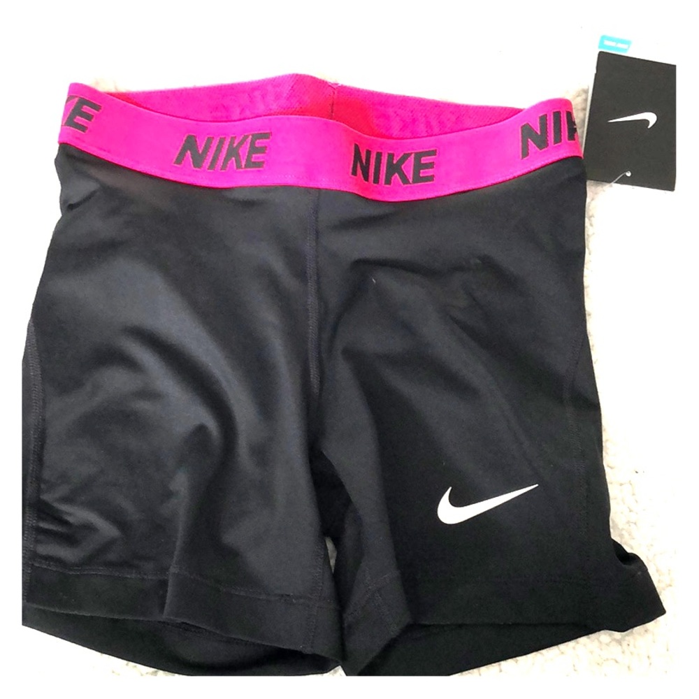 Spandex